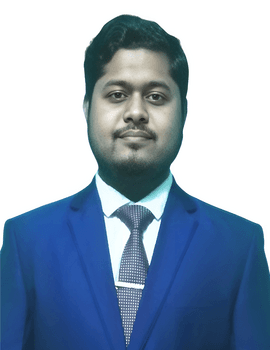 Atiqul Ansari